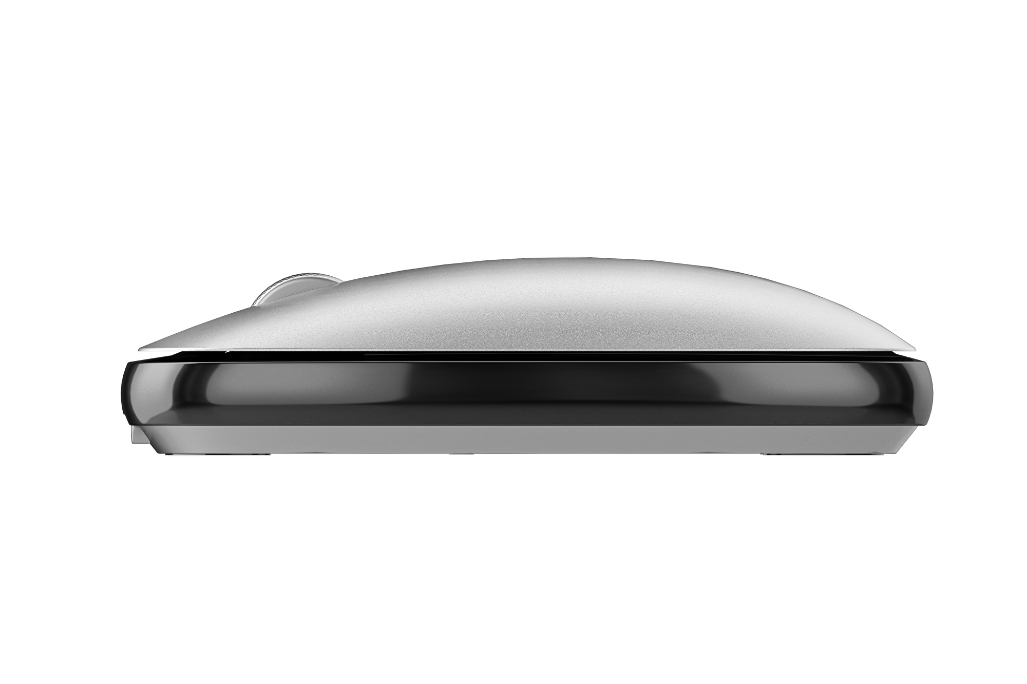 Pusat Business Pro Kablosuz Mouse - Gümüş 23027